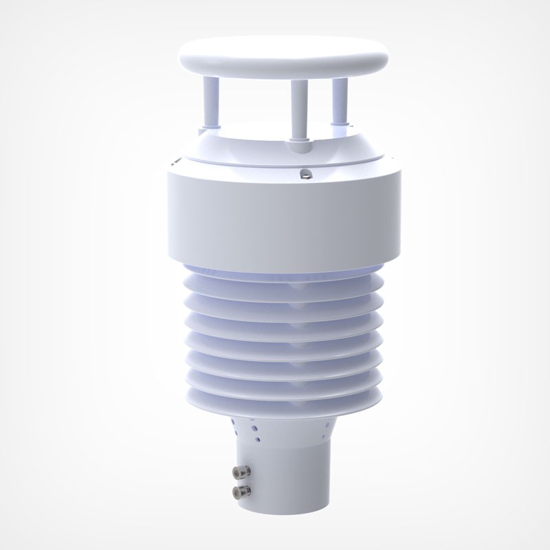 Environmental Monitoring